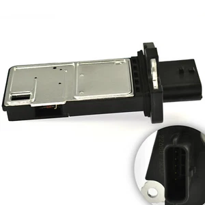 Mass Air Flow Sensor Meter MAF 22680-7S000 for Nissan Altima nissan  murano US - Picture 1 of 8