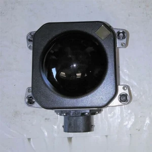 For Jeep Cherokee 2016-2018 Cruise Distance Sensor Part# 68265771AD. 68265771AC - Picture 1 of 5