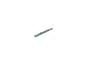 DELL Kvgg1 2.5 Inch 8 Bay Sas Backplane Board For Poweredge R620 - Picture 1 of 8