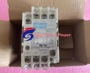 1Pcs Fit For Solid state relay US-N8SS#Free shipping - Picture 1 of 2