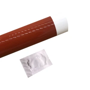 Fuser Film Sleeve  Fits For Canon C5035 C5030 C5051 C5250 C5045 C5255 C5235 - Afbeelding 1 van 9