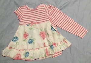 Origami Dress And Pants Set, Sz 0, NWT - RRP $34.95 - Picture 1 of 1