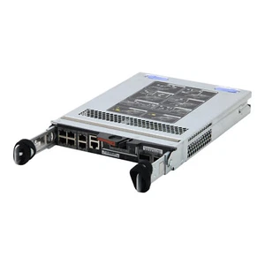 NETAPP 111-01287+B6 111-00846+D4 Controller Module for FAS2220 FAS2240 - Bild 1 von 2