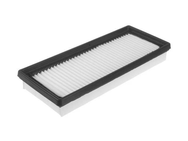 Air Filter For 2005-2015 Smart Fortwo 2008 2014 2009 2013 2011 2010 2012 TN784JC - Image 1 of 1