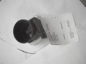 00 01 02 CROWN VICTORIA 4.6L Used AIR FLOW METER 60k - Picture 1 of 5