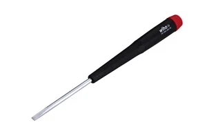 Wiha Precision Slotted Screwdriver 4.0 x 60mm - Bild 1 von 1