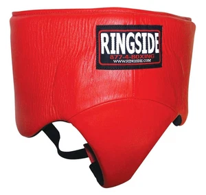 Ringside Female No-Foul Protector in Größe Small - Bild 1 von 5