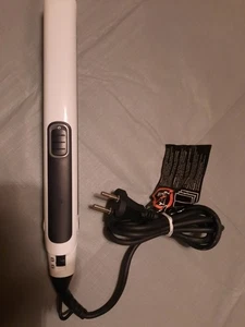 Glätten von ROSSMANN - Bild 1 von 2