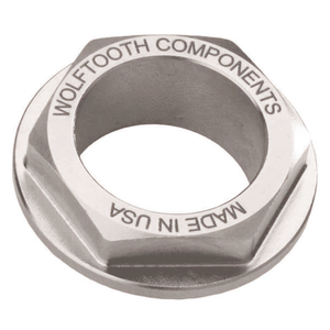 Wolf Tooth Components Cassette Lockring Socket for BB Wrench - Picture 1 of 3