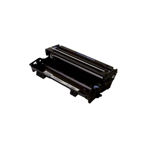 MO Brand Drum/Drum Kit Black Part# DR400, DR6000 - Picture 1 of 1