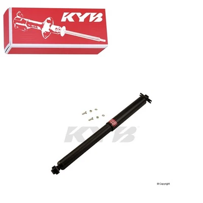 Amortiguador de suspensión trasero KYB para Ford Explorer 1991-2001 Foto 1 de 2
