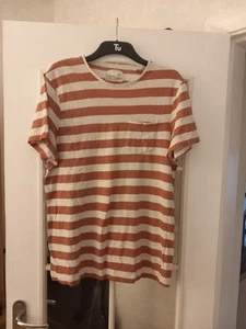 Cedarwood State Mens T Shirt XL - Picture 1 of 3