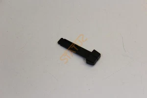 Porsche 924 944 Heizungsregler Schiebedegler 94457235000 - Bild 1 von 6