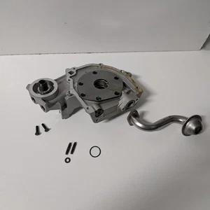 POMPA OLIO FIAT PALIO - SIENA PER 46751173 - Picture 1 of 10