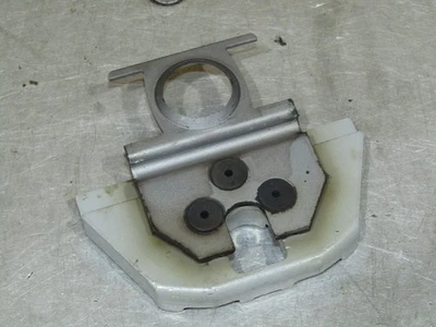 Dodge Challenger 2011-2014 OEM volante contrapeso 11 12 13 14 Foto 1 de 3