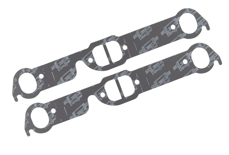 Mr. Gasket 5921 Ultra-Seal Header Gaskets - Image 1 of 1