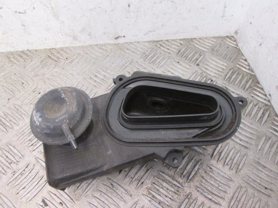 Sensor válvula caja aire honda cb 600 f hornet 2007 Foto 1 de 1