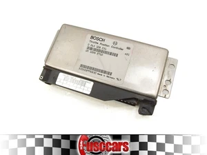 Holden Commodore VT VX VZ HSV LS1 V8 Throttle Position Controller - Picture 1 of 1