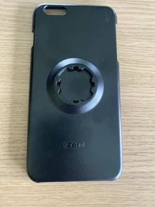 Zefal Z Console Light Adapter iPhone 6 Plus - Bild 1 von 2