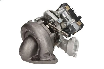 Supercharger, Supercharger EVORON EVTC0356 for BMW X5 (E70) 3 2010-2013 - Image 1 of 4