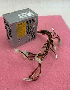 Bestec ATX-250-12Z 250W Power Supply - Afbeelding 1 van 8