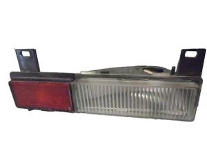 CORVETTE 1984-1987 LUZ MARCADORA LATERAL DERECHA LADO DEL PASAJERO TRASERO - Imagen 1 de 1