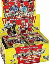 PANINI - ADRENALYN XL - PL - 2019-2020 - *CHOOSE THE CARDS YOU NEED* - 1 to 461