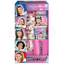 Miracle Tunes Cofanetto Oral Set