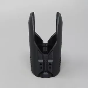 Savi's Workshop 3D Print Emitter Lightsaber Scrap Parts Galaxy's Edge - - Picture 1 of 8