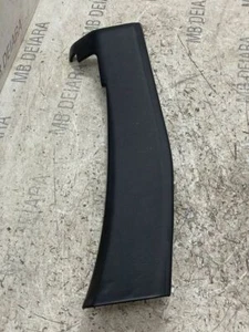 Aston Martin DB9 2015 interior part 611223DB942 DEI12603 - Picture 1 of 3