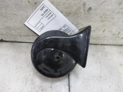 04 05 Bocina BMW 645CI Foto 1 de 4