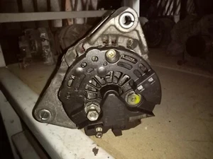 ALTERNATEUR BMW 525 TD Valeo 2541321 - Picture 1 of 2