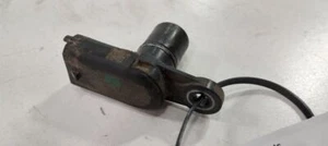 Cadillac SRX Camshaft Cam Shaft Position Sensor 2011 2012 2013 2014 - Picture 1 of 11