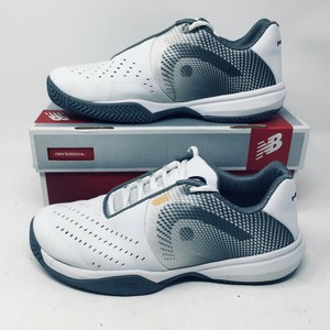 head tennis shoes sale