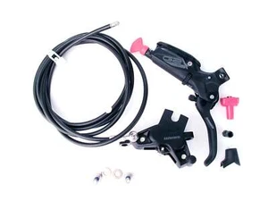 Sram G2 RSC Hydraulic Brakeset, Rear 2000mm, Lever/Caliper - Picture 1 of 3