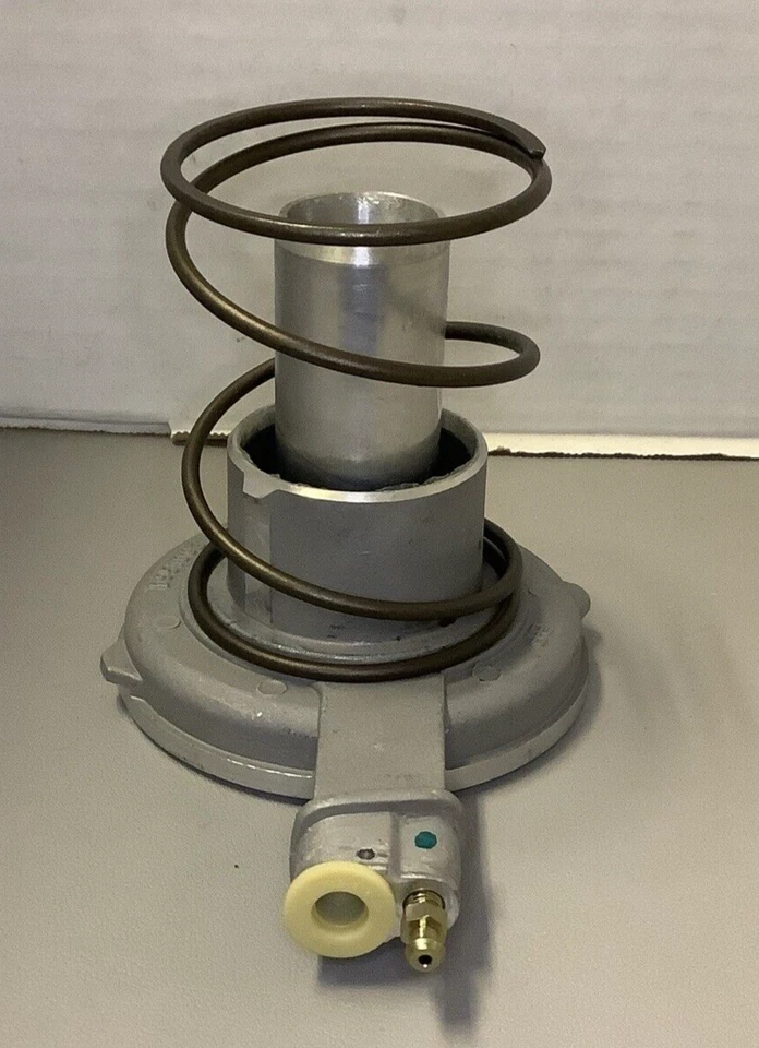 Cilindro esclavo embrague Premium Rhinopac S0706NB se adapta a varios Ford 85-87 (R26) Foto 1 de 4