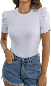 womans tee shirts - Picture 1 of 2