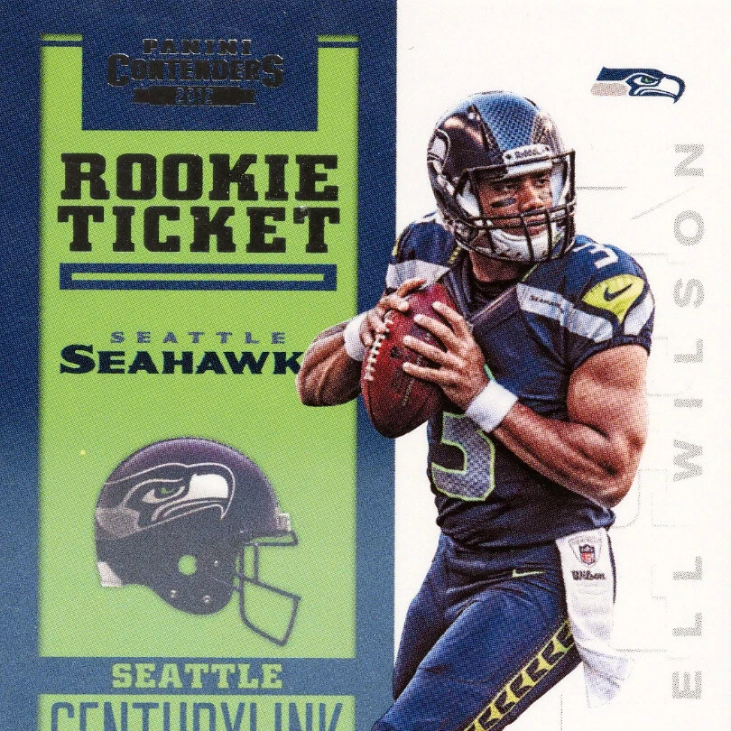 2000-2012 Donruss/Leaf/Panini Black Friday Football Singles You Choose from List - Image 1 of 1