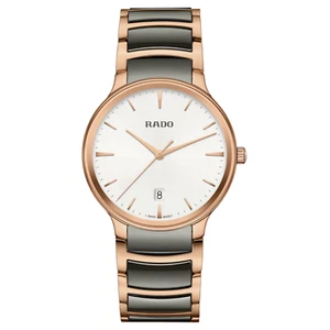 RADO CENTRIX MEN R30023012 - Picture 1 of 3