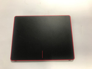 Dell Inspiron 15 7000 7557 75559 touchpad/mousepad/trackpad/touch pad