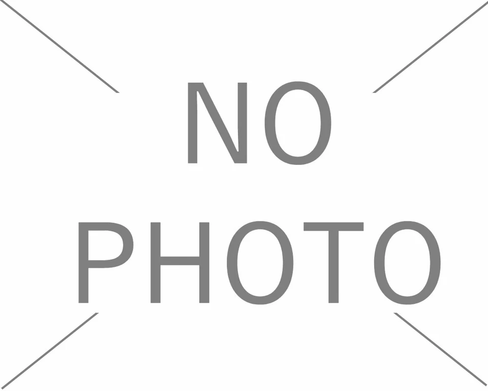 RER14428 SixtyFour Gold Kit for body Redcat Racing - Image 1 of 1