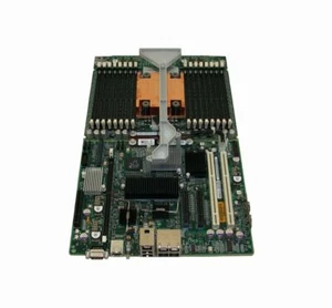 Placa de sistema SUN 541-2409 SunFire T2000 1,0 GHz 4 núcleos - Imagen 1 de 1