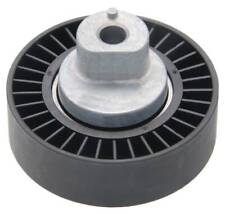 Engine Timing Idler Pulley For 2009 BMW M6 (USA)
