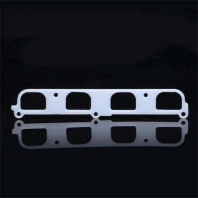 Junta colector admisión térmica Skunk2 09-14 para Hyundai Genesis 2.0T Foto 1 de 2