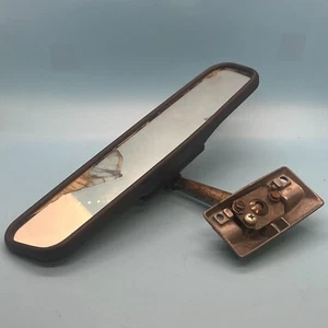 1967 1968 1969 1970 Plymouth Dodge Mopar Day Night Rear View Mirror 2765577 - Picture 1 of 8