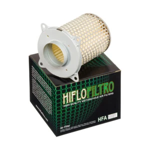 Filtro de aire HiFlo para Suzuki VX800 1990-1997 - Imagen 1 de 1