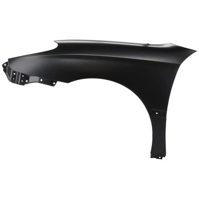 Fender For Lexus ES330 04-06 Front Driver Side Foto 1 de 4