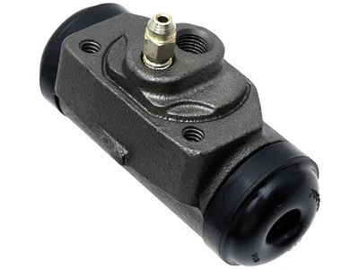 Cilindro de rueda trasero Raybestos 85589ZCQP 1976 para Dodge Royal Monaco 1975-1977 Foto 1 de 2