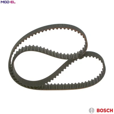 TIMING BELT 1 987 949 555 FOR HONDA B20B 2.0L B20Z2/B20Z1 2.0L B18B2 1.8L 4cyl - Image 1 of 4
