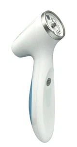 Original Nu Skin ageLOC LumiSpa IO Brush - Bild 1 von 7
